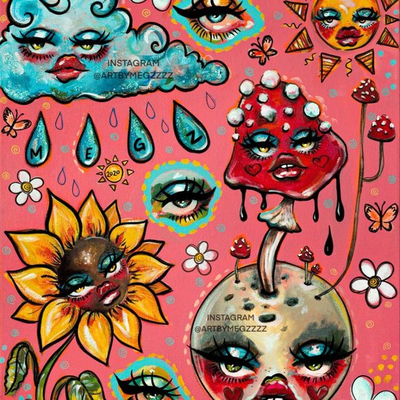 M33t M3, $0ph!@ - Picture 2 of 3